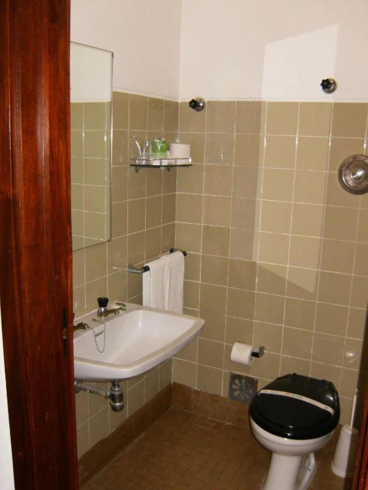 Inatel Santa Maria Da Feira Hotel Eksteriør billede
